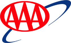 American_Automobile_Association