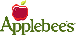 Applebees