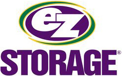 ez-storage