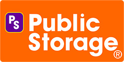 public-storage-logo