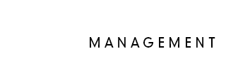 roof-management-logo-light