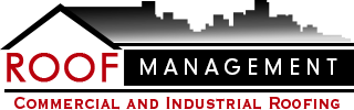 roof-management-logo