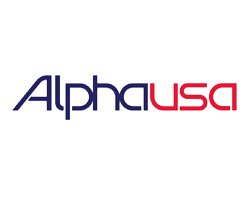 alphausa