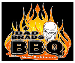 bad_brands_bbq