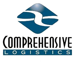 comprehensive_logistics