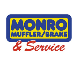 monro_muffler_brake